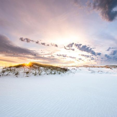 Gulf Brz-Beaches-Dwntwn Pns-Pet Friendly-Canal Gulf Breeze Luaran gambar