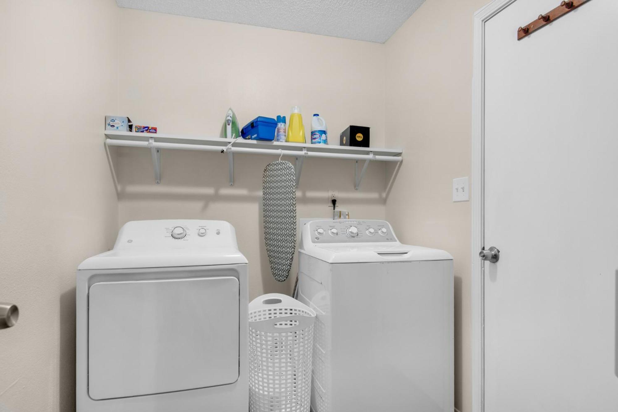 Gulf Brz-Beaches-Dwntwn Pns-Pet Friendly-Canal Gulf Breeze Luaran gambar