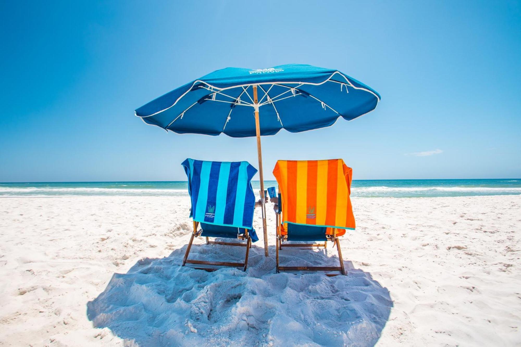 Gulf Brz-Beaches-Dwntwn Pns-Pet Friendly-Canal Gulf Breeze Luaran gambar